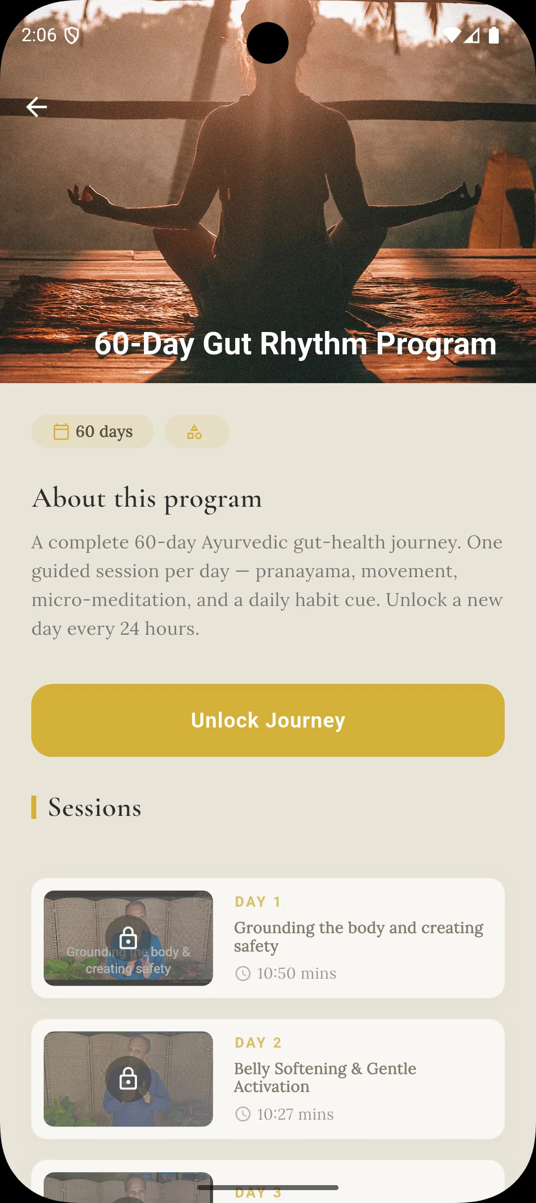 App Screenshot 3