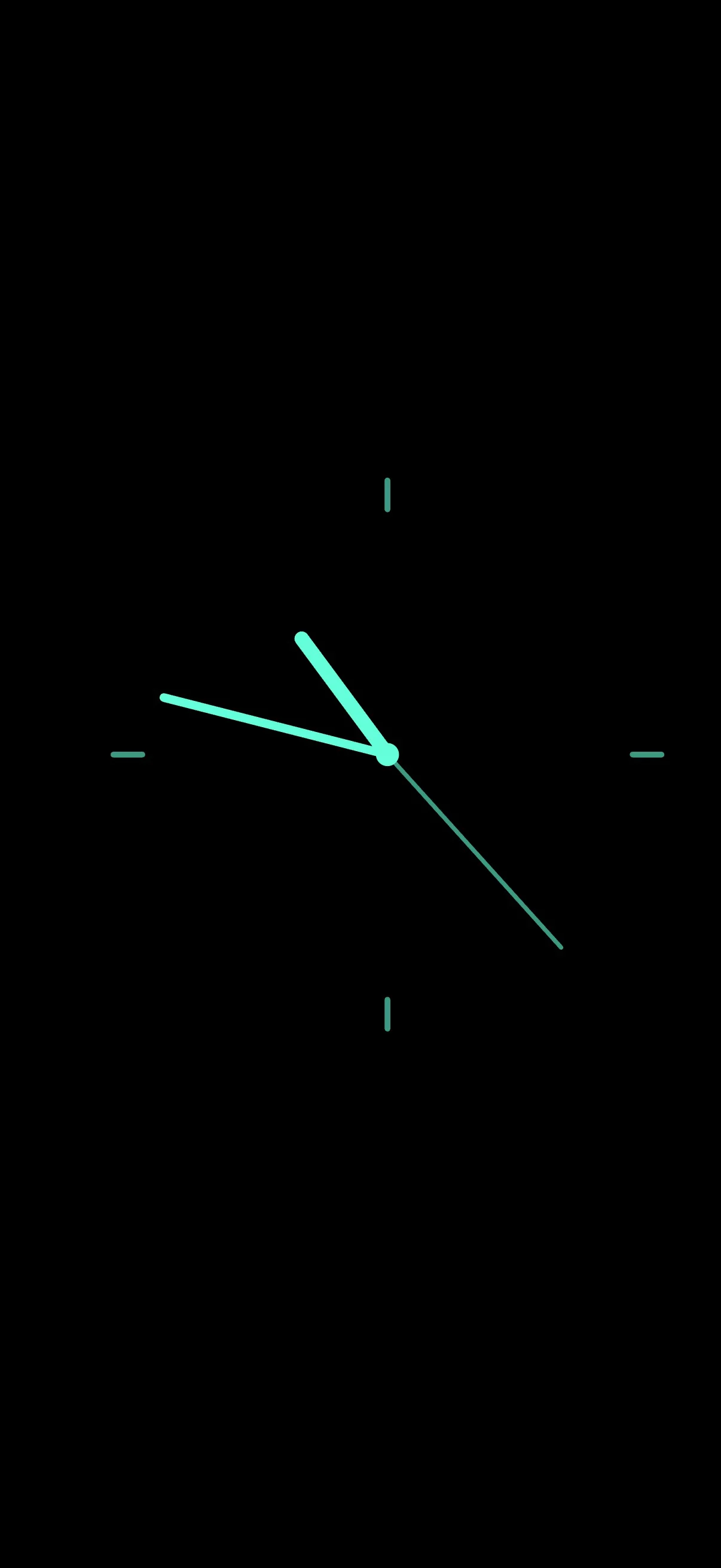 App Screenshot 2