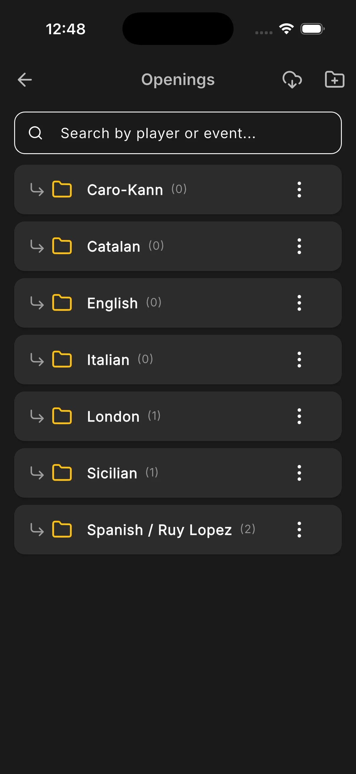 App Screenshot 3